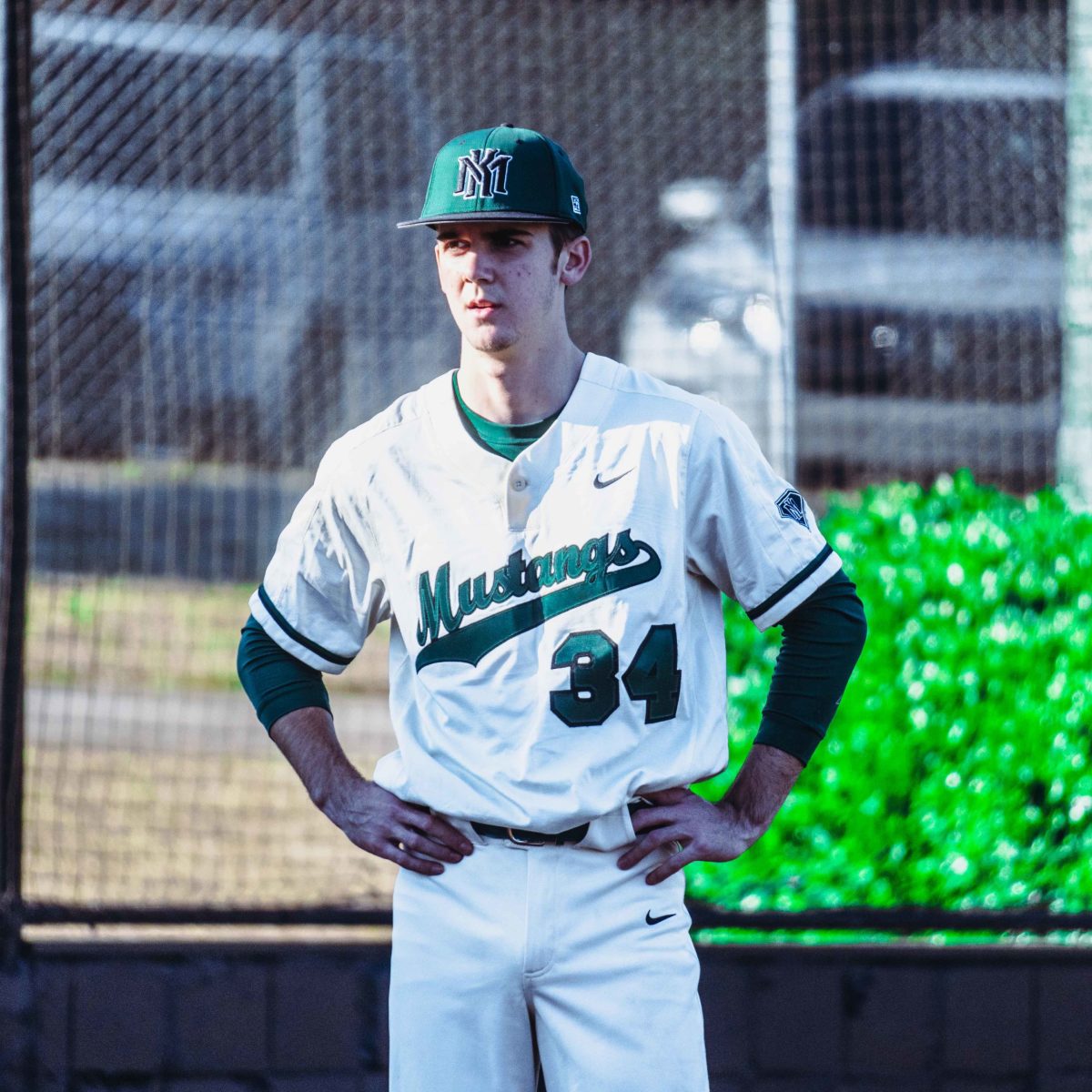 Willie_Prince_Kennesaw_Mountain_baseball.1